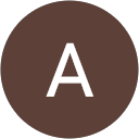 Alicia Martinez profile picture