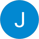 Jasmine Butler profile picture