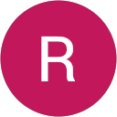 Ranya Wahib profile picture