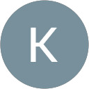 Karima Nofal profile picture