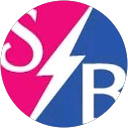 seunduce _abe_almashni profile picture