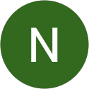 Nafeteria Coleman profile picture