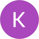 Kayla Wuthenow profile picture