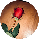 jessica rodriguez profile picture
