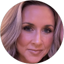 Ashley McMillin profile picture