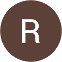 Rachael Czajkowski profile picture