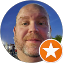 Ronald Nowobielski profile picture