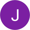 John B profile picture